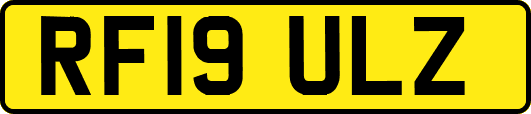 RF19ULZ