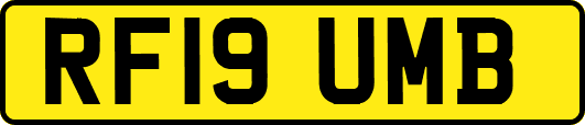 RF19UMB