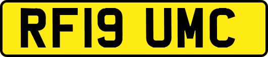 RF19UMC