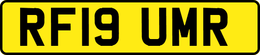 RF19UMR