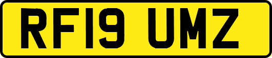 RF19UMZ
