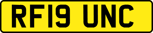 RF19UNC