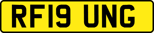 RF19UNG