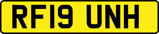 RF19UNH