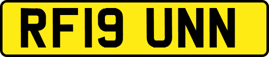 RF19UNN
