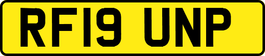RF19UNP