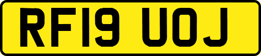 RF19UOJ