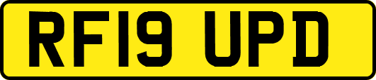 RF19UPD