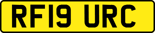 RF19URC