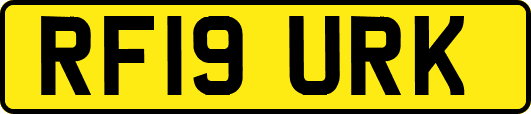 RF19URK