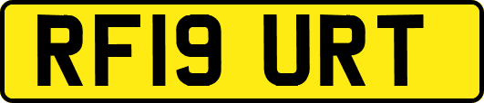 RF19URT