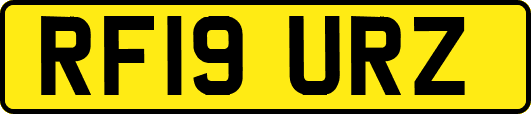 RF19URZ