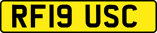 RF19USC