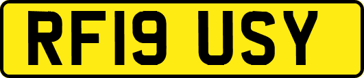 RF19USY