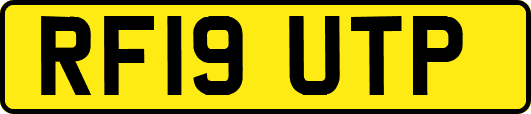 RF19UTP