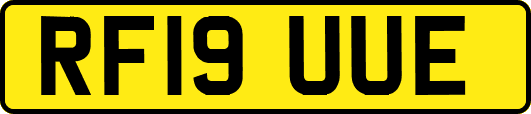 RF19UUE
