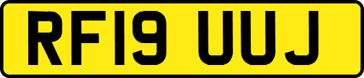 RF19UUJ