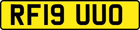 RF19UUO