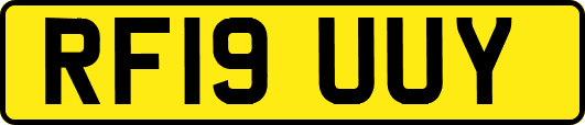 RF19UUY