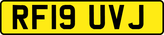 RF19UVJ