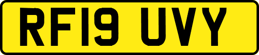RF19UVY