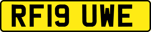 RF19UWE