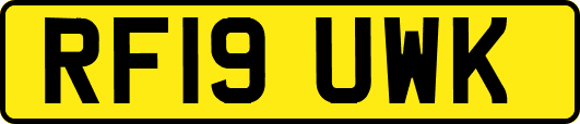 RF19UWK