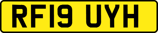 RF19UYH