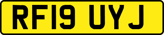 RF19UYJ