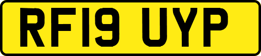 RF19UYP
