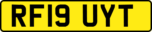 RF19UYT