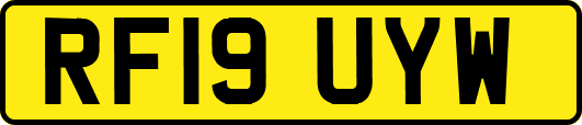 RF19UYW