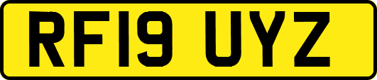 RF19UYZ