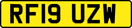 RF19UZW
