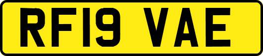 RF19VAE