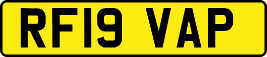 RF19VAP