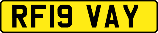 RF19VAY