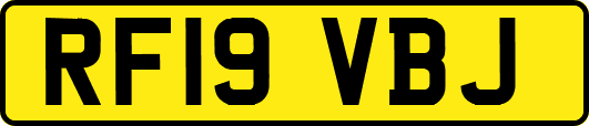 RF19VBJ