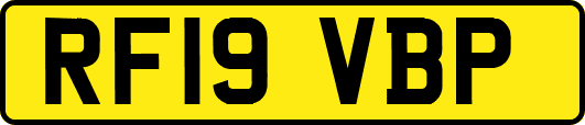 RF19VBP