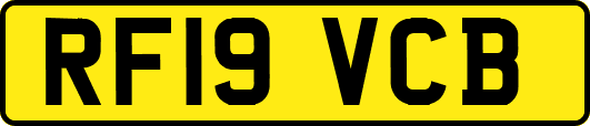 RF19VCB