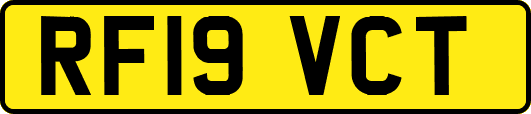 RF19VCT
