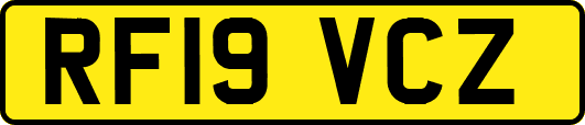 RF19VCZ