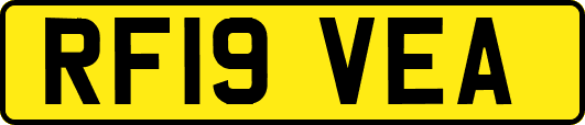 RF19VEA