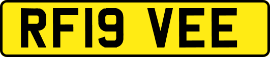 RF19VEE