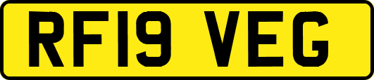 RF19VEG