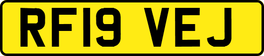 RF19VEJ