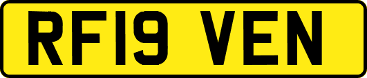 RF19VEN