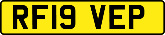 RF19VEP