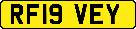 RF19VEY