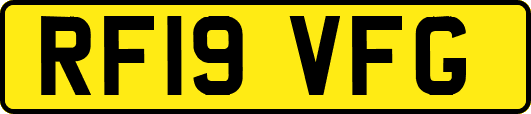 RF19VFG